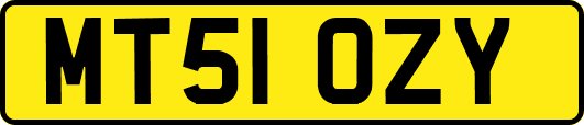 MT51OZY