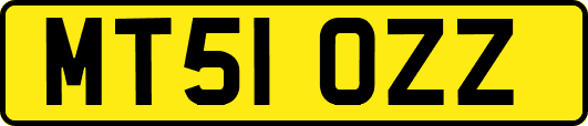 MT51OZZ