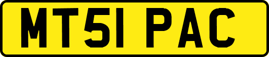 MT51PAC
