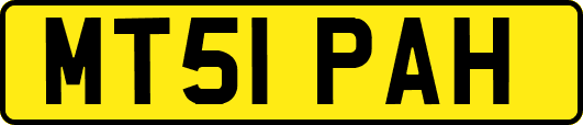 MT51PAH