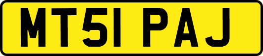 MT51PAJ