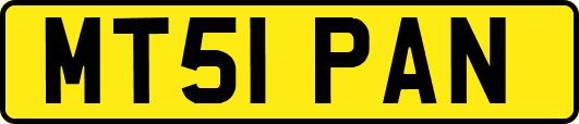 MT51PAN