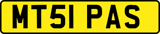 MT51PAS