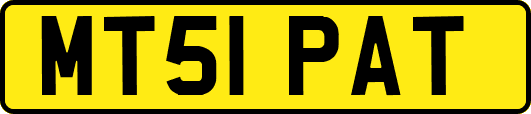 MT51PAT