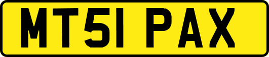 MT51PAX