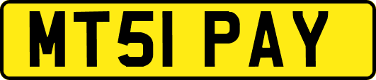 MT51PAY