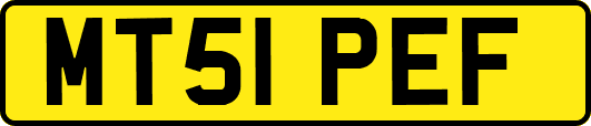 MT51PEF