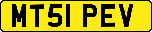 MT51PEV