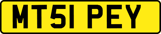 MT51PEY