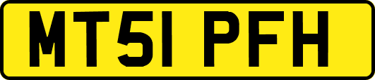 MT51PFH