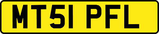 MT51PFL