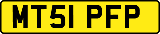 MT51PFP