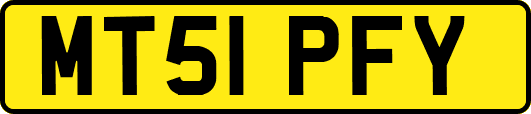 MT51PFY