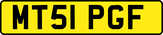 MT51PGF