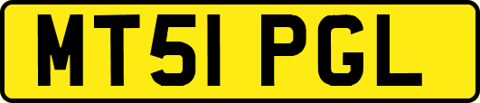 MT51PGL