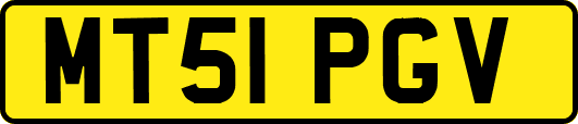 MT51PGV