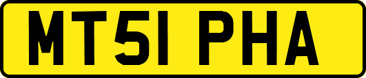 MT51PHA