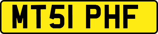 MT51PHF