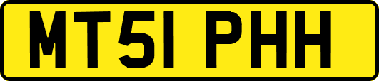 MT51PHH