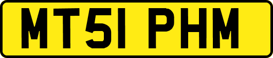 MT51PHM