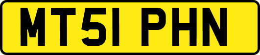 MT51PHN