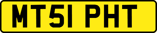 MT51PHT