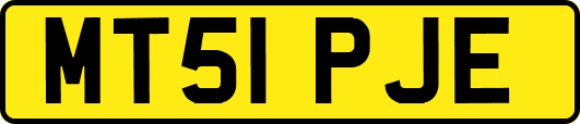MT51PJE