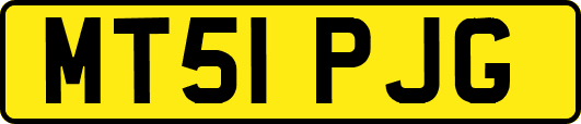 MT51PJG