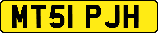 MT51PJH