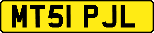 MT51PJL