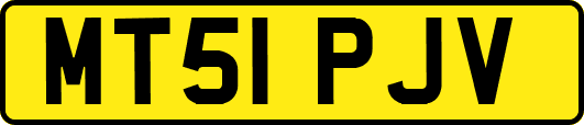 MT51PJV