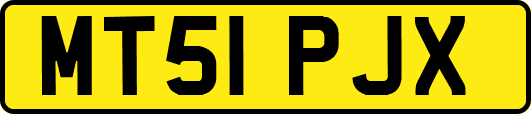 MT51PJX