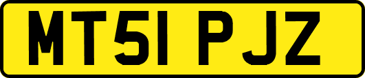 MT51PJZ