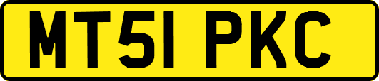 MT51PKC