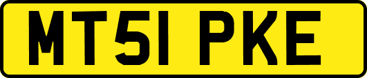 MT51PKE