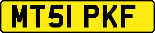MT51PKF