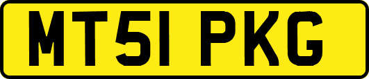 MT51PKG