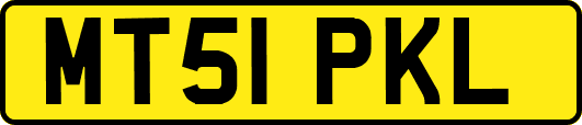 MT51PKL