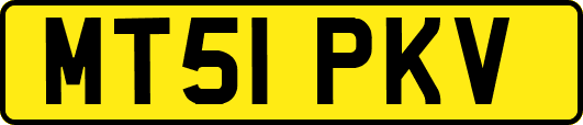 MT51PKV