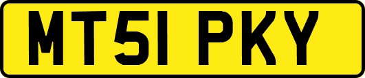 MT51PKY