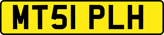 MT51PLH