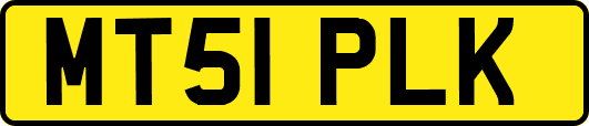 MT51PLK