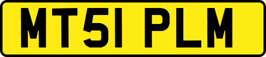 MT51PLM