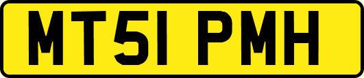 MT51PMH