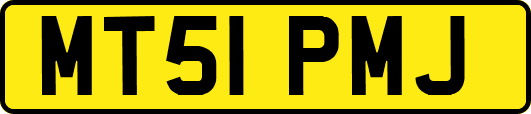 MT51PMJ