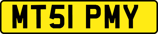 MT51PMY