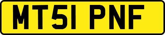 MT51PNF