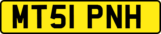 MT51PNH