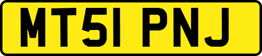 MT51PNJ