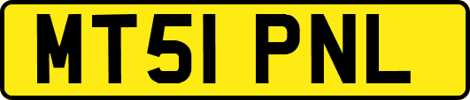 MT51PNL